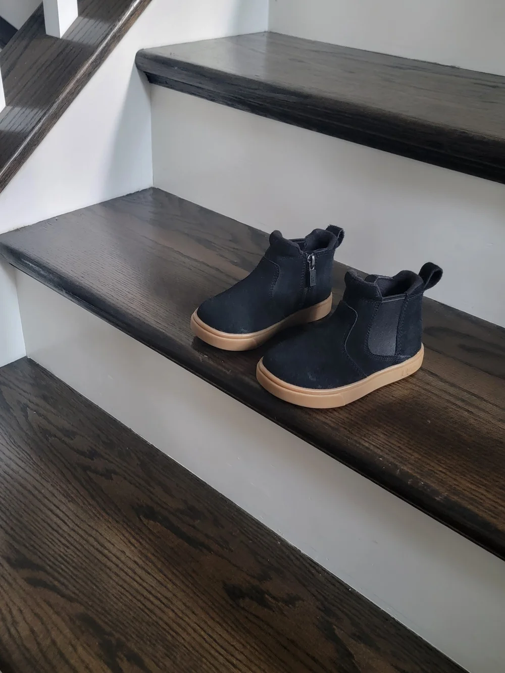UGG stylish kids